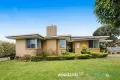Property photo of 6 Dullard Street Rosebud VIC 3939