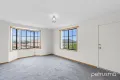 Property photo of 9/219 Cambridge Road Warrane TAS 7018