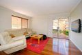 Property photo of 250 Cresthaven Drive Mansfield QLD 4122