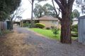Property photo of 19 Garlepp Street Coldstream VIC 3770