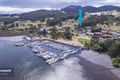 Property photo of 2C Crooke Street Port Huon TAS 7116