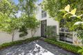 Property photo of 68 Albany Road Toorak VIC 3142