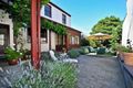 Property photo of 15 Canterbury Road Albert Park VIC 3206