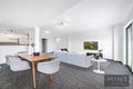Property photo of 1043/243-271 Pyrmont Street Pyrmont NSW 2009
