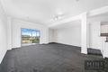 Property photo of 1043/243-271 Pyrmont Street Pyrmont NSW 2009