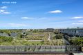 Property photo of 1043/243-271 Pyrmont Street Pyrmont NSW 2009