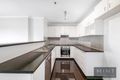 Property photo of 1043/243-271 Pyrmont Street Pyrmont NSW 2009
