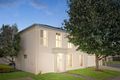 Property photo of 34/16 Thompson Road Patterson Lakes VIC 3197