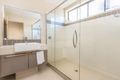 Property photo of 14 Cobblestone Place Peregian Springs QLD 4573
