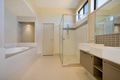 Property photo of 14 Cobblestone Place Peregian Springs QLD 4573