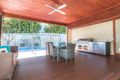 Property photo of 14 Cobblestone Place Peregian Springs QLD 4573