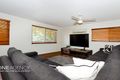 Property photo of 10 Altola Street Durack QLD 4077