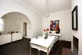 Property photo of 391 Highett Street Richmond VIC 3121