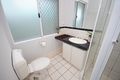 Property photo of 1 Jenniphur Court Atwell WA 6164