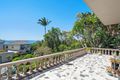 Property photo of 17 Village Lower Road Vaucluse NSW 2030