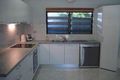 Property photo of 15 Starling Street Kewarra Beach QLD 4879