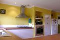 Property photo of 95 Balladong Loop Carramar WA 6031