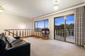 Property photo of 4 Greenhill Court Bulleen VIC 3105