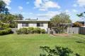 Property photo of 6 Carlotta Street Slacks Creek QLD 4127