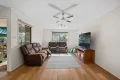 Property photo of 6 Carlotta Street Slacks Creek QLD 4127