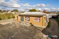 Property photo of 21 Park Street Eglinton NSW 2795