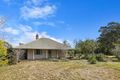 Property photo of 834 Old Northern Road Middle Dural NSW 2158