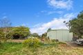Property photo of 834 Old Northern Road Middle Dural NSW 2158