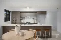 Property photo of 42 Waratah Crescent Springfield Lakes QLD 4300