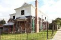 Property photo of 66 Orchard Grove Blackburn South VIC 3130