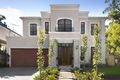 Property photo of 47 Inverallan Avenue West Pymble NSW 2073