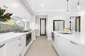 Property photo of 47 Inverallan Avenue West Pymble NSW 2073
