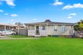 Property photo of 18 Ludwig Square Bidwill NSW 2770