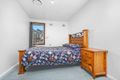 Property photo of 18 Ludwig Square Bidwill NSW 2770