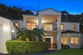 Property photo of 25 Boatmans Row Eleebana NSW 2282