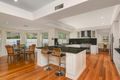 Property photo of 25 Boatmans Row Eleebana NSW 2282