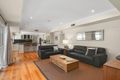 Property photo of 25 Boatmans Row Eleebana NSW 2282