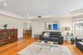Property photo of 25 Boatmans Row Eleebana NSW 2282