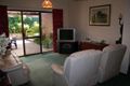 Property photo of 17 Tarongo Way City Beach WA 6015