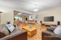 Property photo of 73 Koonung Road Blackburn North VIC 3130