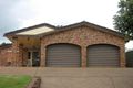 Property photo of 18 Kiara Close Maryland NSW 2287