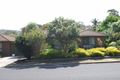 Property photo of 1/87 Pacific Way Tura Beach NSW 2548
