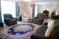 Property photo of 1/87 Pacific Way Tura Beach NSW 2548