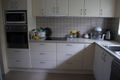 Property photo of 1/87 Pacific Way Tura Beach NSW 2548