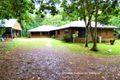 Property photo of 9 Whiteing Close Malanda QLD 4885