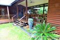 Property photo of 9 Whiteing Close Malanda QLD 4885