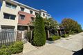 Property photo of 38/144 Flemington Road Harrison ACT 2914