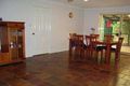 Property photo of 2-6 Kyeema Court Munruben QLD 4125