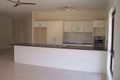 Property photo of 8 Mangrove Street Beerwah QLD 4519