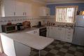 Property photo of 31B Wattle Street Rydalmere NSW 2116