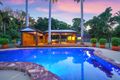 Property photo of 5 Orchard Road Coconut Grove NT 0810